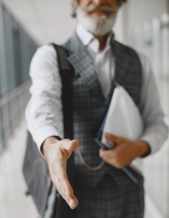 Центр Сопровождения Бизнеса