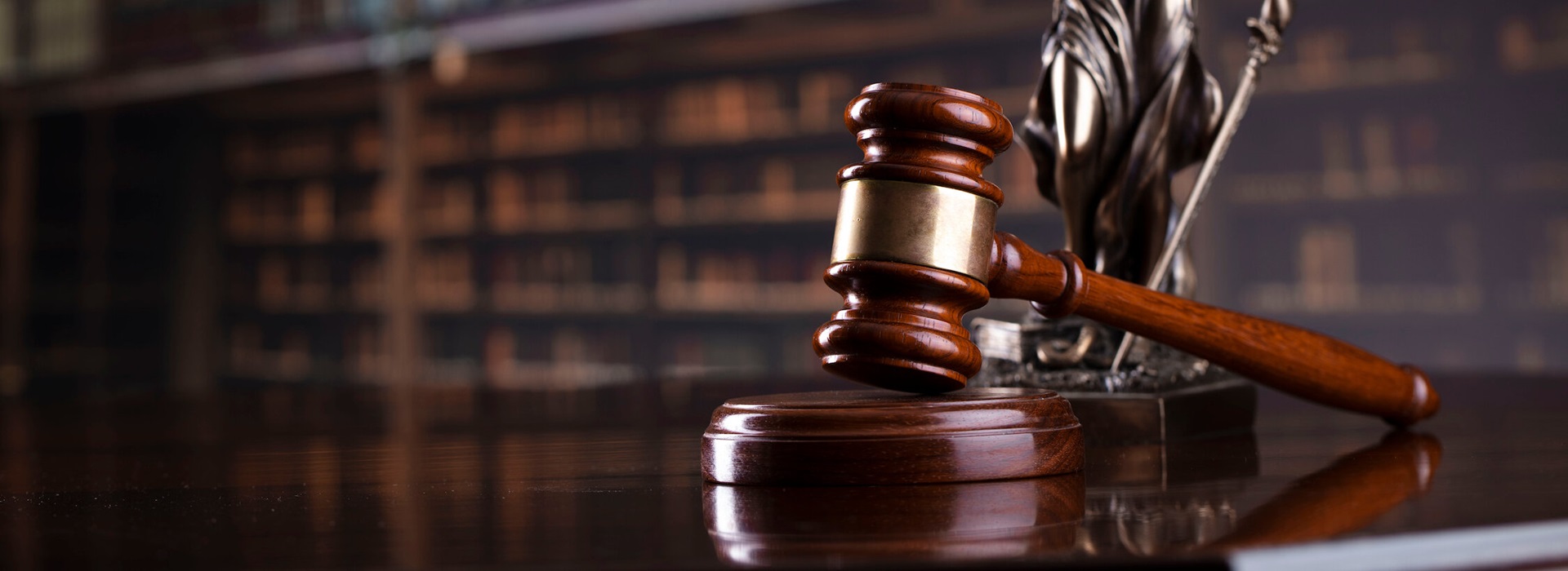 Ликвидация юридических лиц